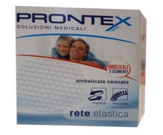 1-prontex_rete_elastica_ombelicale_pretagliata_3_pz_