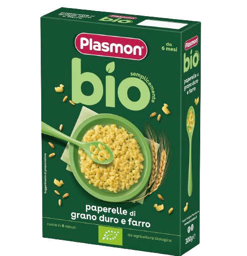 Pastina_Biologica_Paperelle_Plasmon