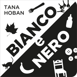 bianco-e-nero-cop