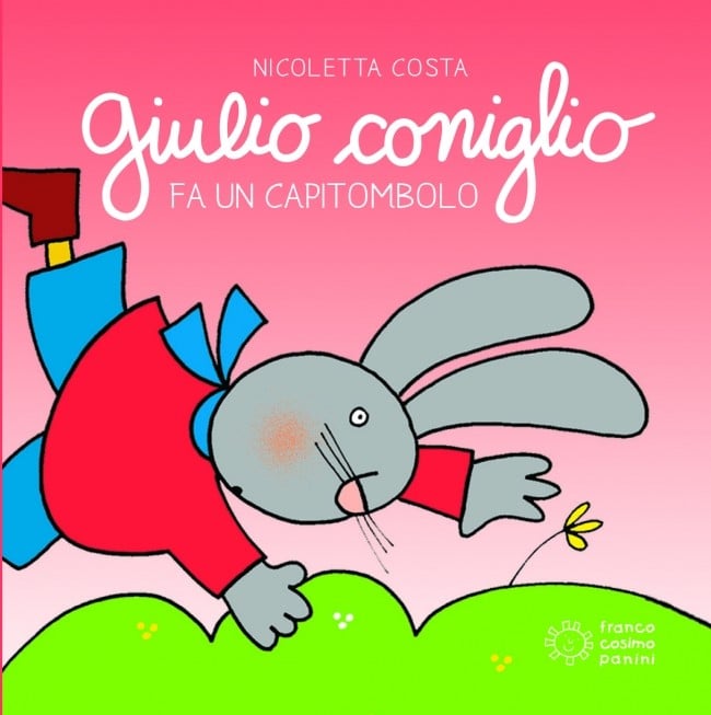 copertina_minicubetto_giulioconiglio_capitombolo