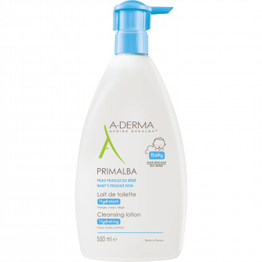 ad_primalba_cleansing-lotion_500ml_3282779309097