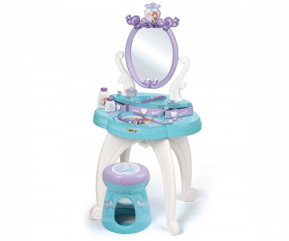 disney-frozen-specchiera-2-in-1-con-10-accessori-320224_00