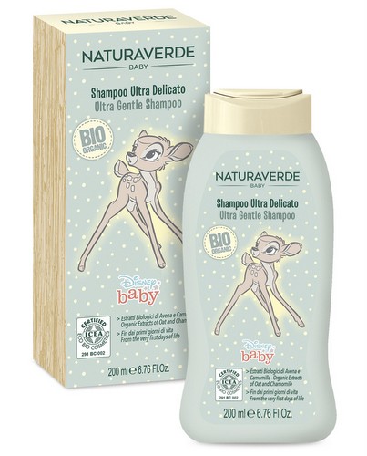 Disney-baby-shampoo-ultra-delicato-naturaverde
