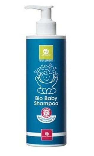1-biobaby-shampoo-400ml-nati-naturali