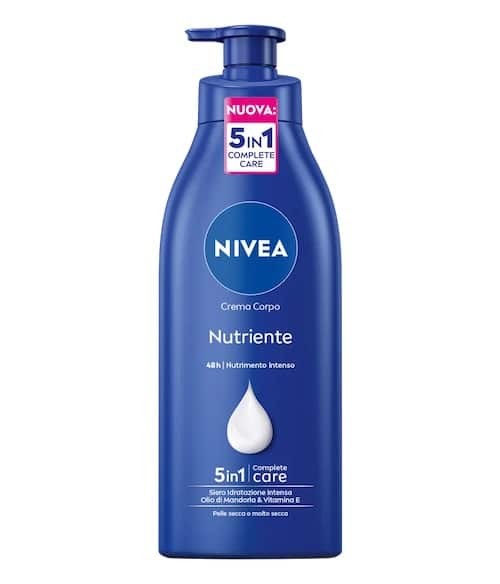 Crema-Corpo-Nutriente-Nivea-