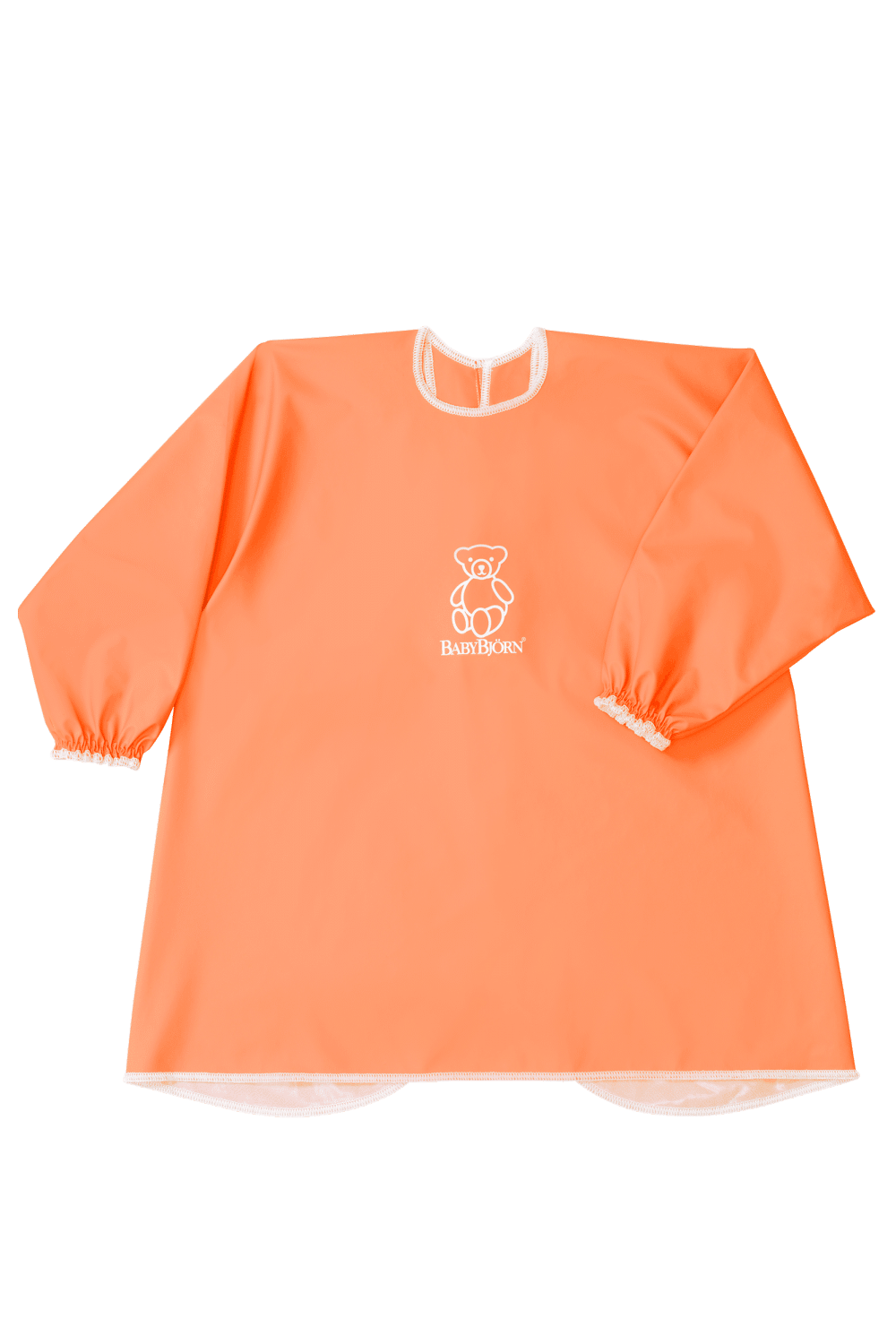 long-sleeve-bib-orange-044383-babybjorn