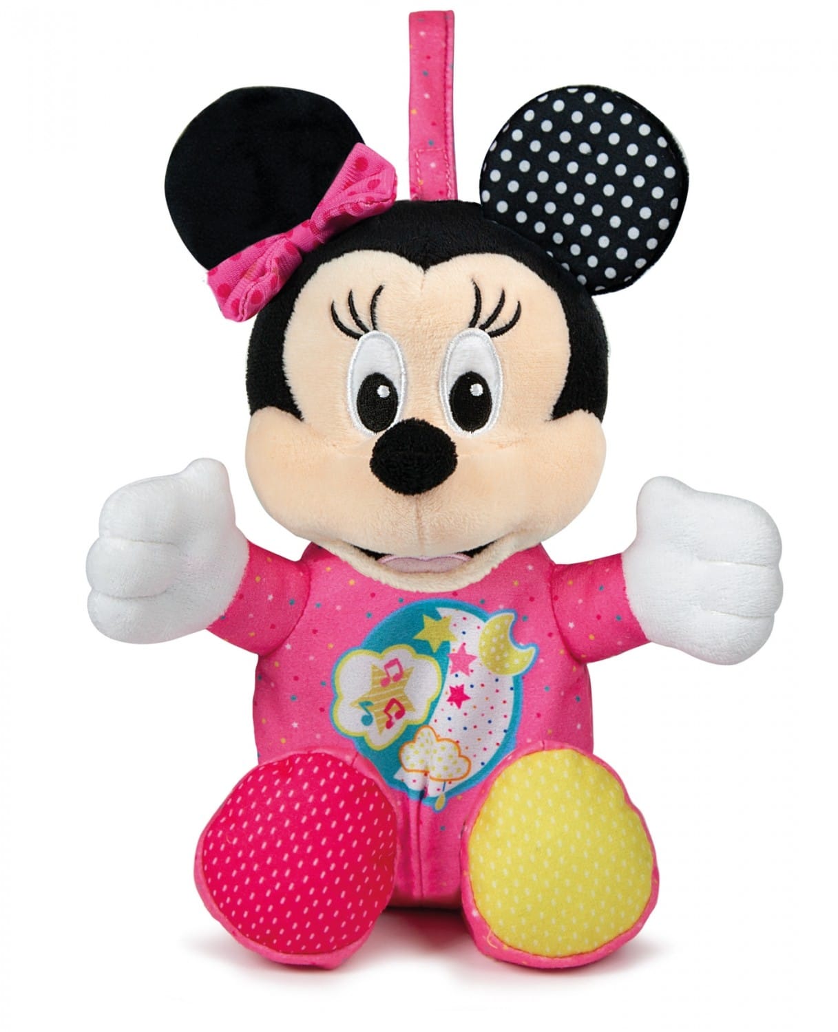 baby-minnie-lightin-plush