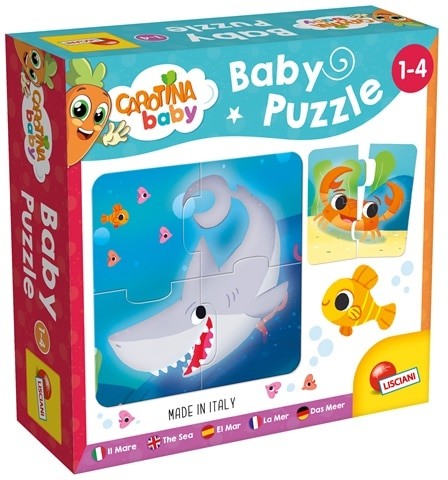 ME13243_CAROTINA-BABY-PUZZLE-IL-MARE