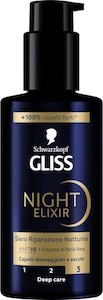 Gliss-Night-Elixir-Riparazione-Notturna-Schwarzkopf