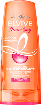 haircare-elvive-DL-balsamo