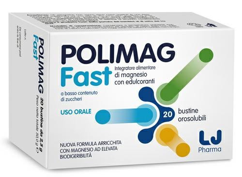 polimag-fast