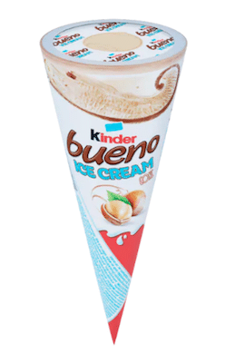 kinder-bueno-ice-cream