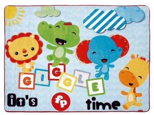 tappeto-cameretta-fisher-price