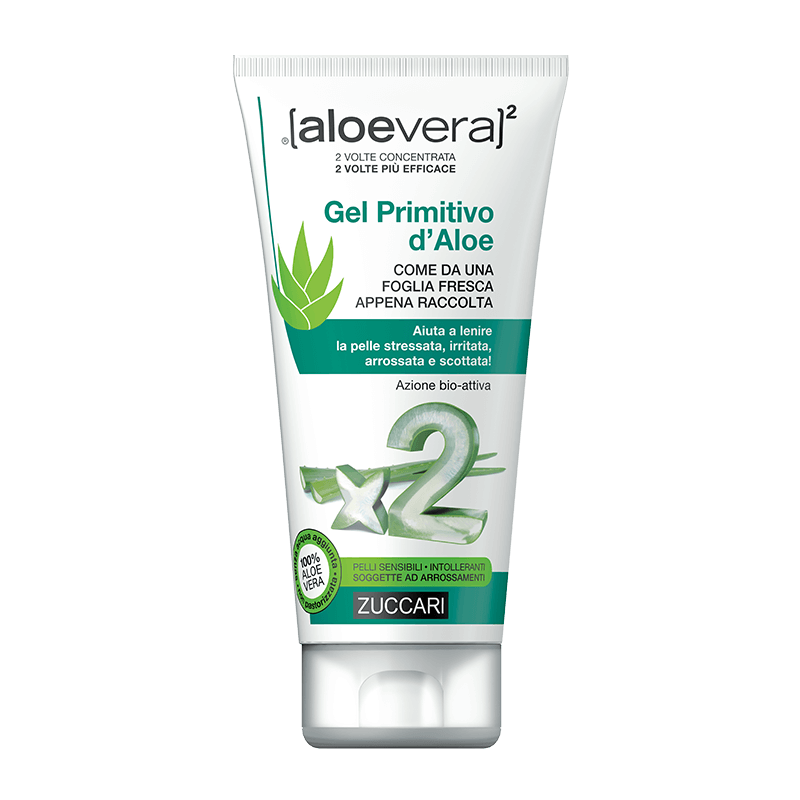 zuccari-linea-aloe-prodotto-gel-primitivo-aloe-tubo-150ml