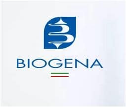 Osmin Biogena