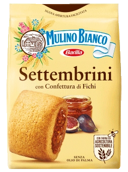 Settembrini-Barilla-Mulino-Bianco-copia