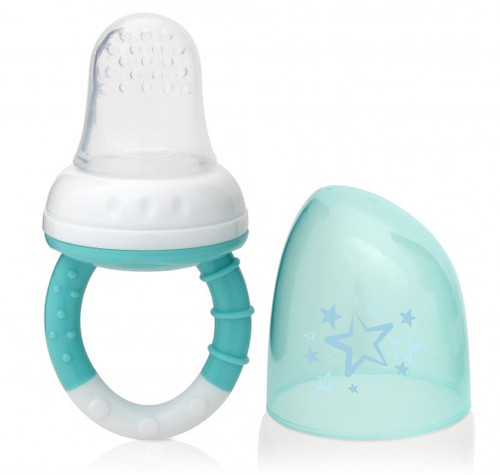 ciuccio-alimenti-anti-soffocamento-in-silicone-Kiokids