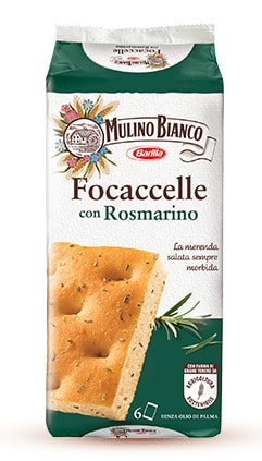 focaccelle-rosmarino