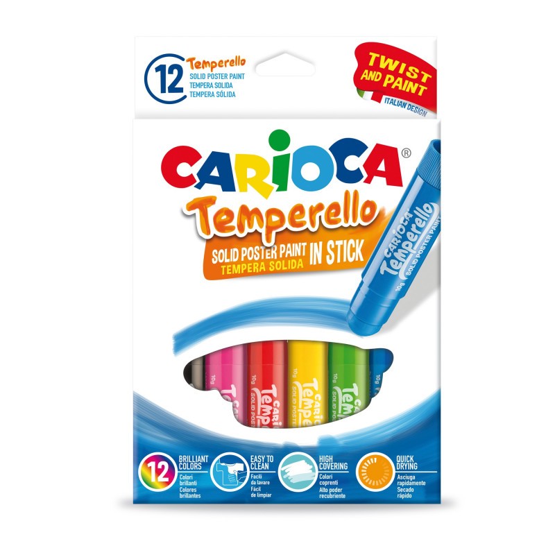 tempera-solida-in-stick-temperello-12-pz