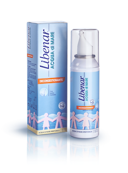 libenar_iper_spray_combi02