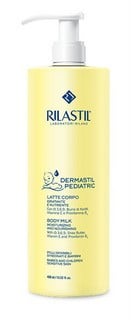 DERMASTIL-Latte-Corpo