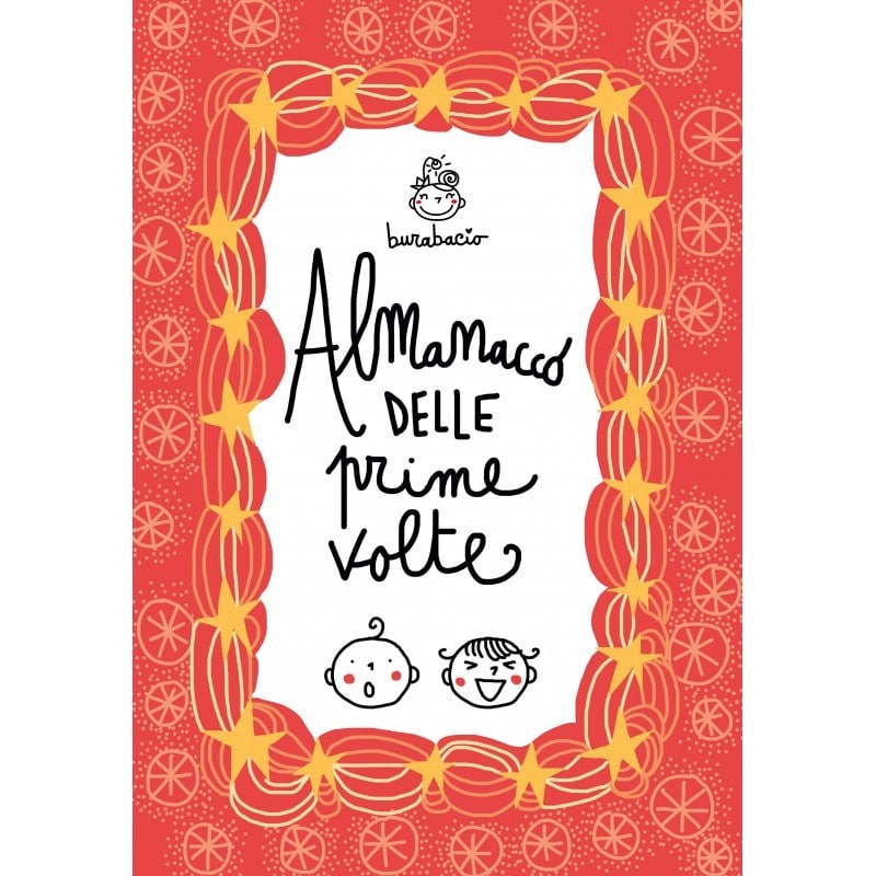 almanacco-delle-prime-volte-album-dei-ricordi