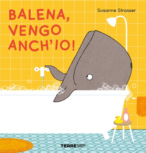 500x_Balena-vengo-anchio