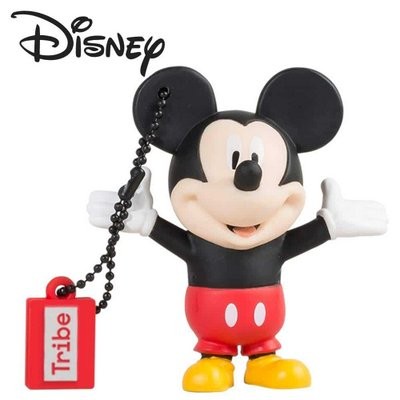 chiavetta-usb-8-gb-topolino