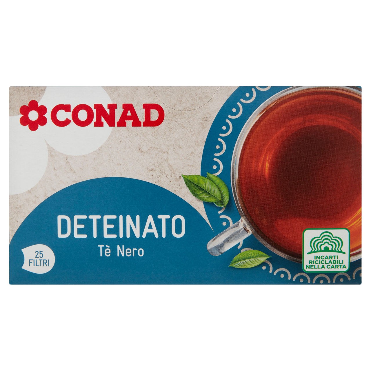 Deteinato-Tè-Nero-Conad
