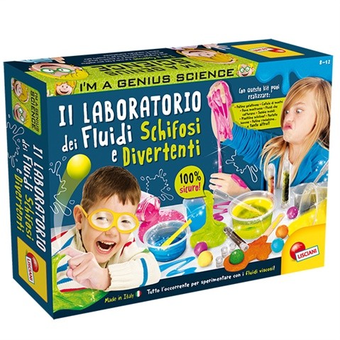 IM-A-GENIUS-LABORATORIO-DEI-FLUIDI-SCHIFOSI-E-DIVERTENTI