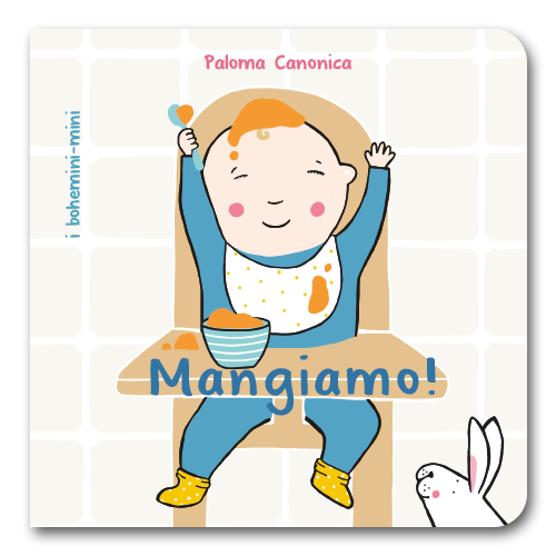 7_Mangiamo_Copertina