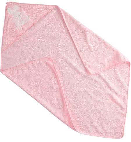 accappatoio-in-spugna-100-cotone-con-co-rosa-fronte-01-0054j93500-2763