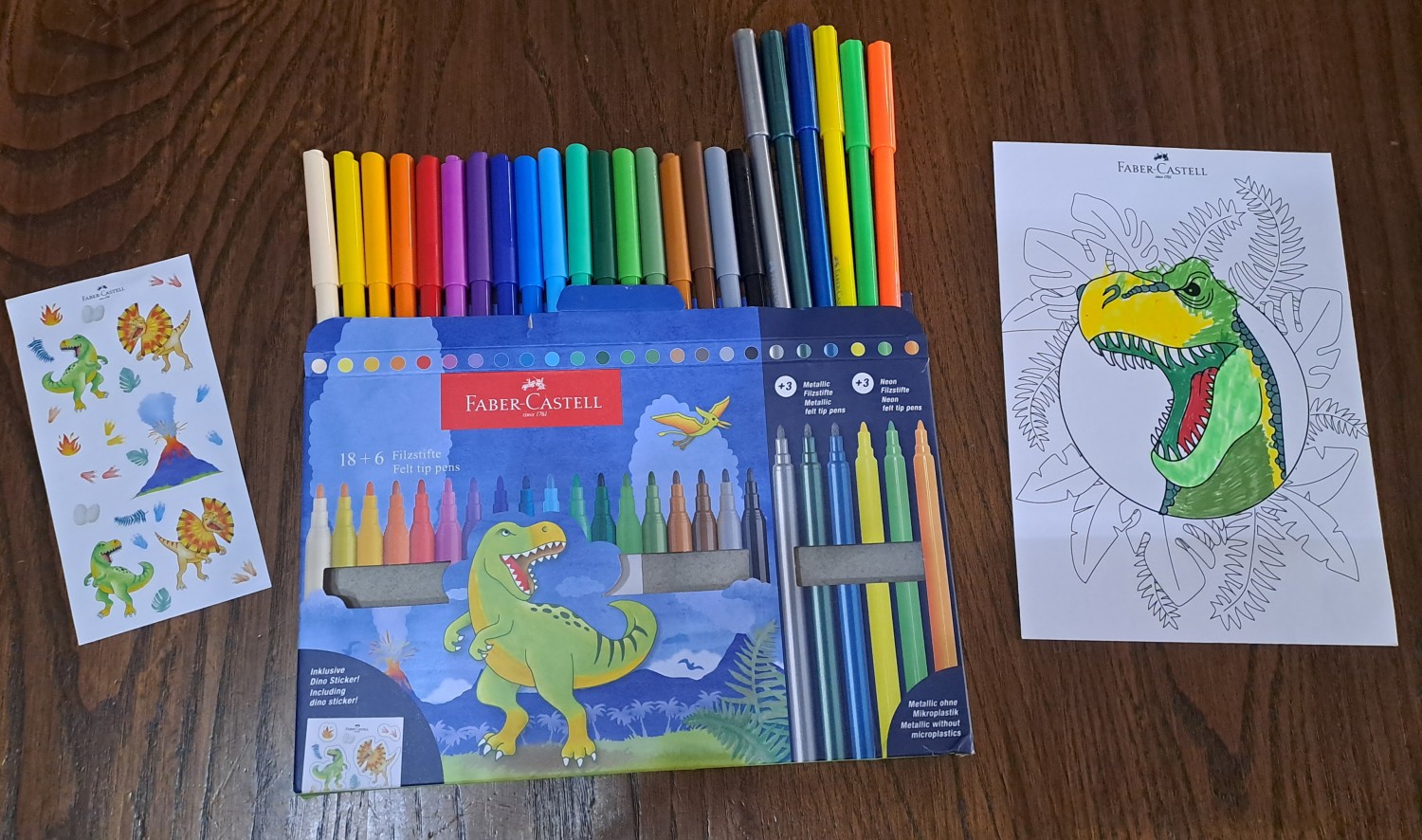 20251020_102809 20251020_102809