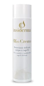 Olio-Crema-Insiderma