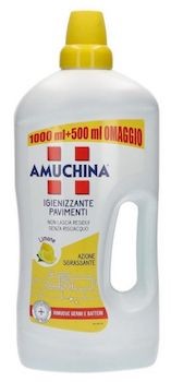 igienizzante-pavimenti-amuchina-limone-2924-1