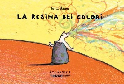 La_Regina_dei_colori_Terre-di-Mezzo