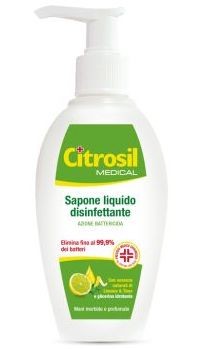 Citrosil-Sapone-Liquido-Disinfettante