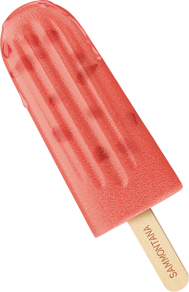 Fruttiamo Fragola