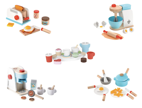 Set-Giochi-Cucina-LDL