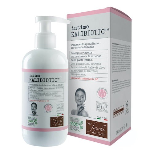 Detergente Intimo_Kalibiotic_Fiocchi-di-Riso Detergente Intimo_Kalibiotic_Fiocchi-di-Riso