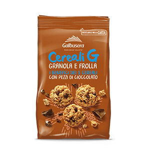 CEREALIG-Granola-e-Frolla-con-Cioccolato-300g_060320