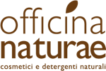 officina-naturae-logo-1557752848