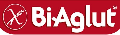 BiAglut