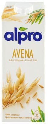 avena-original-Alpro