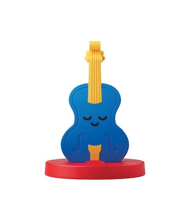 musica-classica-al-violoncello-FABA musica-classica-al-violoncello-FABA