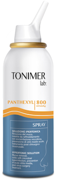Tonimer-Lab-Panthexyl-Baby-Spray-