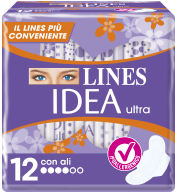 lines-idea-giorno-con-ali