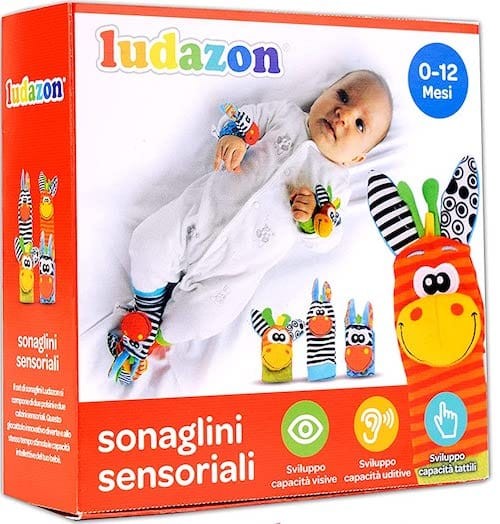 Sonaglini-sensoriali-Luzadon