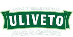 Logo-Uliveto