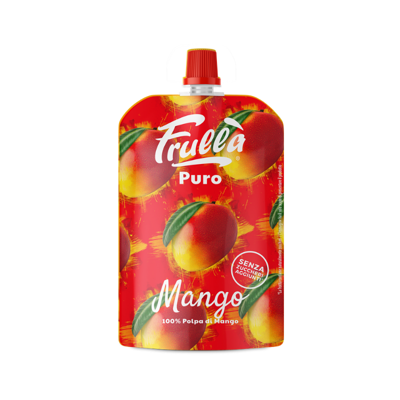 frulla_puro_100_mango